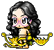 KingMimi